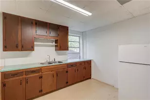 4834 Flat Creek Rd, Oakwood, GA 30566 - Photo 34