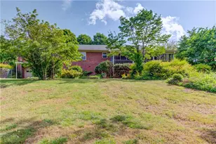 4834 Flat Creek Rd, Oakwood, GA 30566 - Photo 42