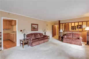 4834 Flat Creek Rd, Oakwood, GA 30566 - Photo 8