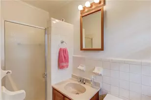4834 Flat Creek Rd, Oakwood, GA 30566 - Photo 18