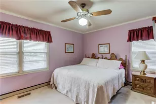 4834 Flat Creek Rd, Oakwood, GA 30566 - Photo 16