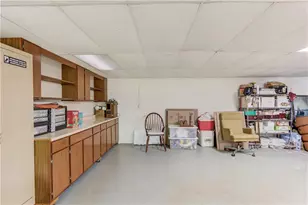 4834 Flat Creek Rd, Oakwood, GA 30566 - Photo 30