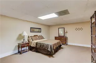4834 Flat Creek Rd, Oakwood, GA 30566 - Photo 26