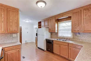 4834 Flat Creek Rd, Oakwood, GA 30566 - Photo 12