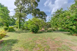 4834 Flat Creek Rd, Oakwood, GA 30566 - Photo 40