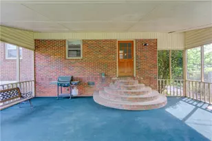 4834 Flat Creek Rd, Oakwood, GA 30566 - Photo 36