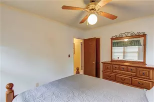4834 Flat Creek Rd, Oakwood, GA 30566 - Photo 20