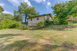 4834 Flat Creek Rd, Oakwood, GA 30566 - Photo 44