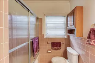 4834 Flat Creek Rd, Oakwood, GA 30566 - Photo 22