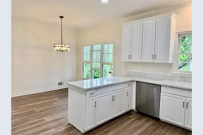 3607 Hampstead Lane NE, Roswell, GA 30075 - Photo 16