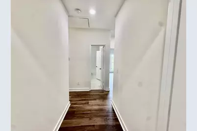 3607 Hampstead Lane NE, Roswell, GA 30075 - Photo 26