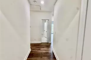 3607 Hampstead Ln NE, Roswell, GA 30075 - Photo 26