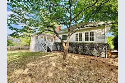 3607 Hampstead Lane NE, Roswell, GA 30075 - Photo 50