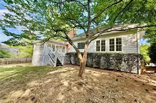 3607 Hampstead Ln NE, Roswell, GA 30075 - Photo 50