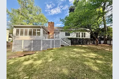 3607 Hampstead Lane NE, Roswell, GA 30075 - Photo 48