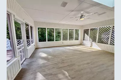 3607 Hampstead Lane NE, Roswell, GA 30075 - Photo 42