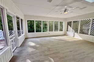 3607 Hampstead Ln NE, Roswell, GA 30075 - Photo 42