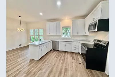 3607 Hampstead Lane NE, Roswell, GA 30075 - Photo 20