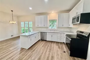 3607 Hampstead Ln NE, Roswell, GA 30075 - Photo 20