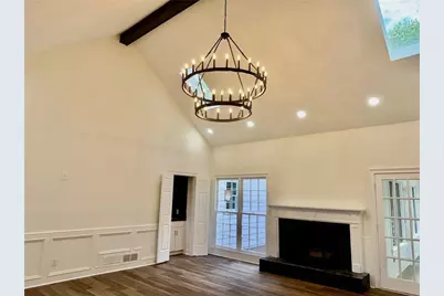3607 Hampstead Lane NE, Roswell, GA 30075 - Photo 12