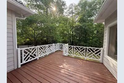 3607 Hampstead Lane NE, Roswell, GA 30075 - Photo 44