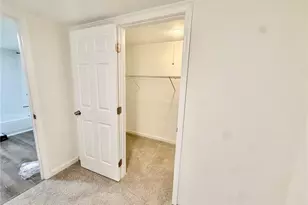 3607 Hampstead Ln NE, Roswell, GA 30075 - Photo 38