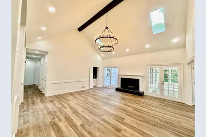 3607 Hampstead Lane NE, Roswell, GA 30075 - Photo 14