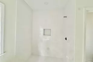3607 Hampstead Ln NE, Roswell, GA 30075 - Photo 30