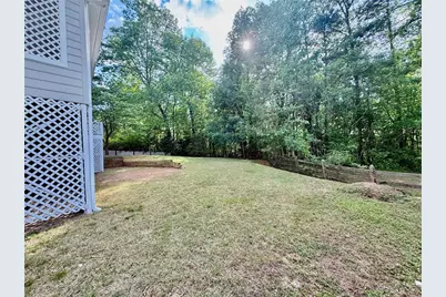 3607 Hampstead Lane NE, Roswell, GA 30075 - Photo 46