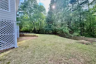 3607 Hampstead Ln NE, Roswell, GA 30075 - Photo 46