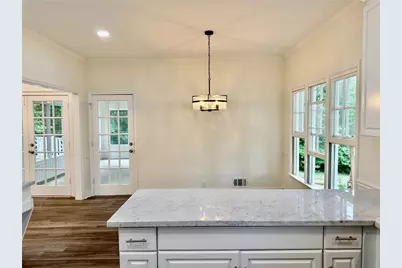 3607 Hampstead Lane NE, Roswell, GA 30075 - Photo 22