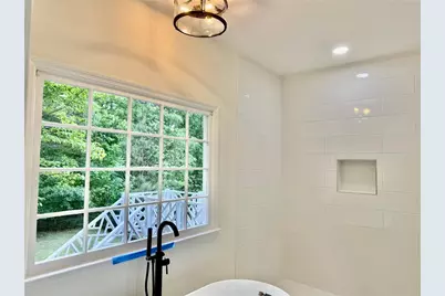 3607 Hampstead Lane NE, Roswell, GA 30075 - Photo 32