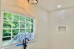3607 Hampstead Ln NE, Roswell, GA 30075 - Photo 32