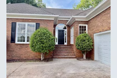 3607 Hampstead Lane NE, Roswell, GA 30075 - Photo 2
