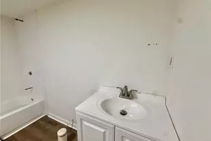 3607 Hampstead Ln NE, Roswell, GA 30075 - Photo 40