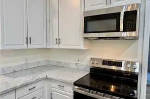 3607 Hampstead Ln NE, Roswell, GA 30075 - Photo 24