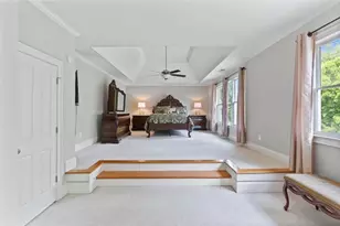 1183 Hillside Green Way, Powder Springs, GA 30127 - Photo 50