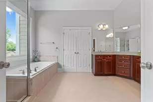 1183 Hillside Green Way, Powder Springs, GA 30127 - Photo 52