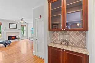 1183 Hillside Green Way, Powder Springs, GA 30127 - Photo 28