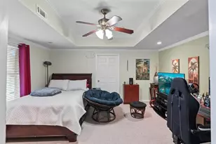 1183 Hillside Green Way, Powder Springs, GA 30127 - Photo 34