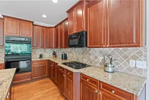 1183 Hillside Green Way, Powder Springs, GA 30127 - Photo 20
