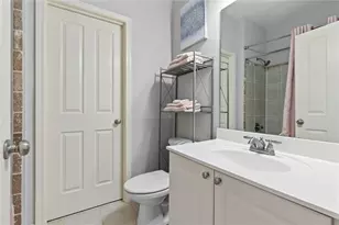 1183 Hillside Green Way, Powder Springs, GA 30127 - Photo 38