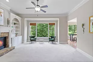 1183 Hillside Green Way, Powder Springs, GA 30127 - Photo 12