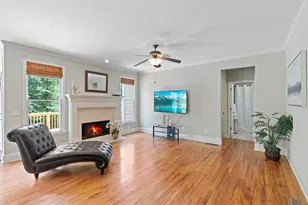 1183 Hillside Green Way, Powder Springs, GA 30127 - Photo 24