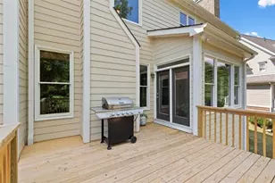 1183 Hillside Green Way, Powder Springs, GA 30127 - Photo 60
