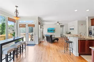 1183 Hillside Green Way, Powder Springs, GA 30127 - Photo 16