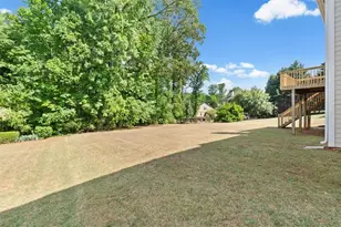 1183 Hillside Green Way, Powder Springs, GA 30127 - Photo 66
