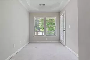 1183 Hillside Green Way, Powder Springs, GA 30127 - Photo 48