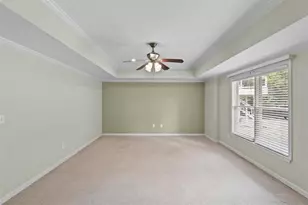 1183 Hillside Green Way, Powder Springs, GA 30127 - Photo 30