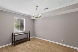 2388 Lawrenceville Hwy, Decatur, GA 30033 - Photo 4